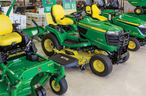 john deere dealer winston salem